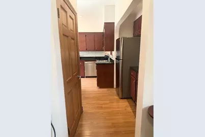 73 Williams Ave, Boston, MA 02136 - Photo 4