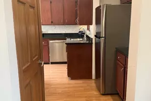 73 Williams Ave, Boston, MA 02136 - Photo 4