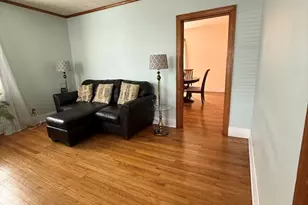 73 Williams Ave, Boston, MA 02136 - Photo 8