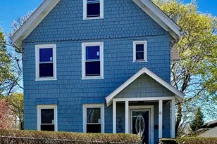 73 Williams Ave, Boston, MA 02136 - Photo 1