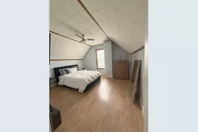 73 Williams Ave, Boston, MA 02136 - Photo 18