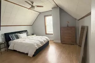 73 Williams Ave, Boston, MA 02136 - Photo 18