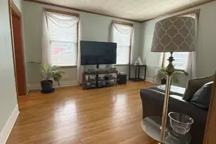 73 Williams Ave, Boston, MA 02136 - Photo 10