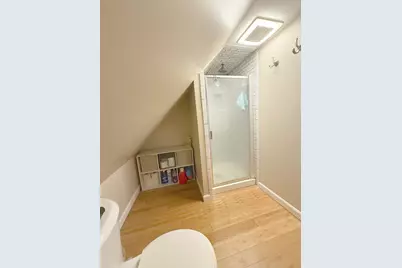 73 Williams Ave, Boston, MA 02136 - Photo 26