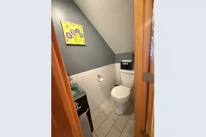 73 Williams Ave, Boston, MA 02136 - Photo 10