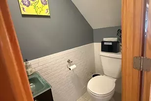 73 Williams Ave, Boston, MA 02136 - Photo 10