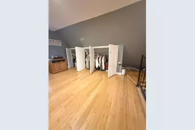 73 Williams Ave, Boston, MA 02136 - Photo 24