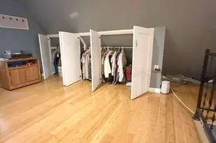 73 Williams Ave, Boston, MA 02136 - Photo 24