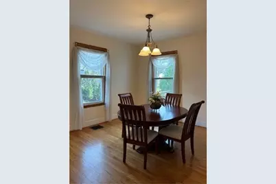 73 Williams Ave, Boston, MA 02136 - Photo 8