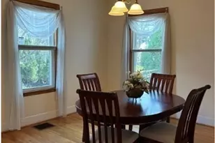 73 Williams Ave, Boston, MA 02136 - Photo 8