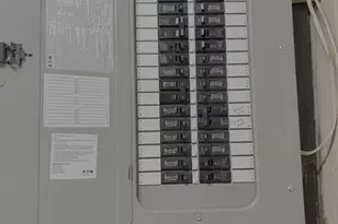 73 Williams Ave, Boston, MA 02136 - Photo 32