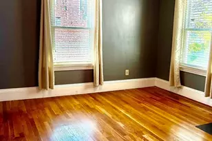 73 Williams Ave, Boston, MA 02136 - Photo 14