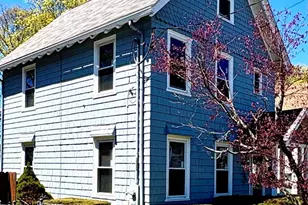73 Williams Ave, Boston, MA 02136 - Photo 2