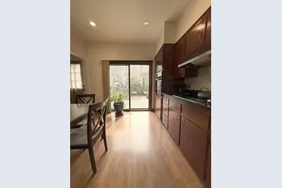 73 Williams Ave, Boston, MA 02136 - Photo 2