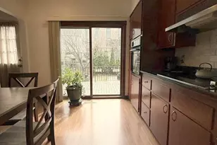 73 Williams Ave, Boston, MA 02136 - Photo 2