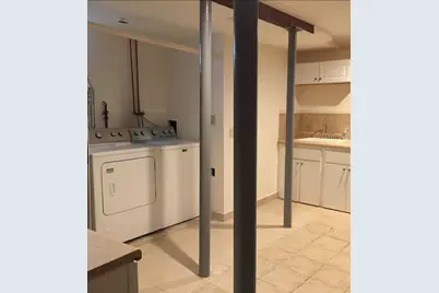 73 Williams Ave, Boston, MA 02136 - Photo 28