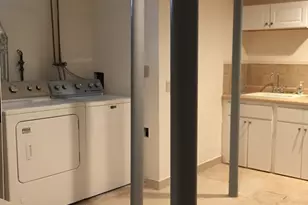 73 Williams Ave, Boston, MA 02136 - Photo 28