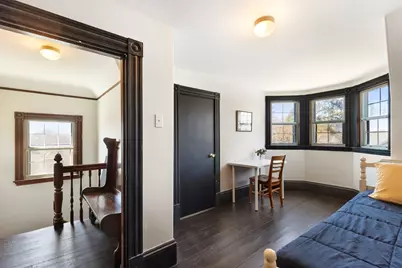 21 Montague St, Arlington, MA 02474 - Photo 24