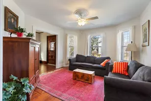 21 Montague St, Arlington, MA 02474 - Photo 6