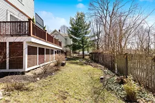 21 Montague St, Arlington, MA 02474 - Photo 30