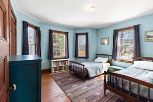 21 Montague St, Arlington, MA 02474 - Photo 20