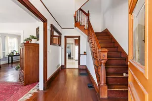 21 Montague St, Arlington, MA 02474 - Photo 4