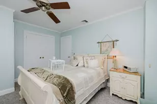 554 Madison St, Fall River, MA 02720 - Photo 26