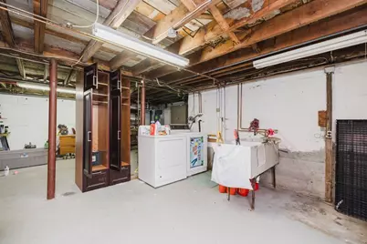 554 Madison Street, Fall River, MA 02720 - Photo 28