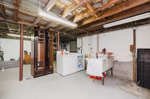 554 Madison St, Fall River, MA 02720 - Photo 28