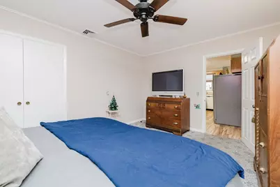 554 Madison Street, Fall River, MA 02720 - Photo 20