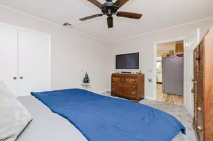 554 Madison St, Fall River, MA 02720 - Photo 20
