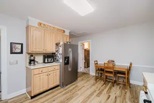 554 Madison St, Fall River, MA 02720 - Photo 6