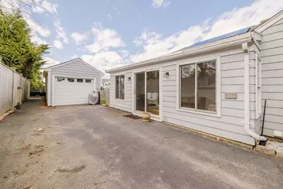 554 Madison Street, Fall River, MA 02720 - Photo 4