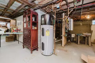 554 Madison St, Fall River, MA 02720 - Photo 30