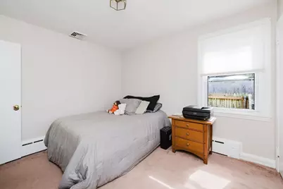 554 Madison Street, Fall River, MA 02720 - Photo 22