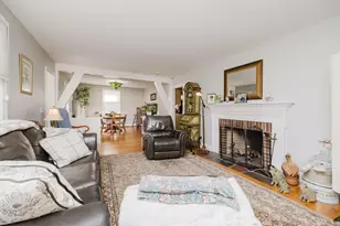 554 Madison St, Fall River, MA 02720 - Photo 12