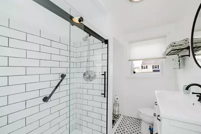 554 Madison Street, Fall River, MA 02720 - Photo 24