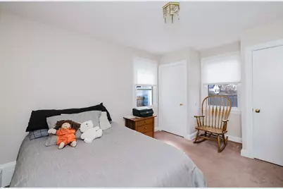 554 Madison Street, Fall River, MA 02720 - Photo 24