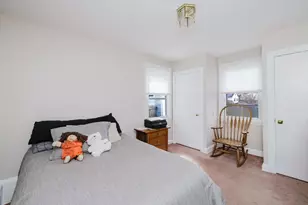 554 Madison St, Fall River, MA 02720 - Photo 24
