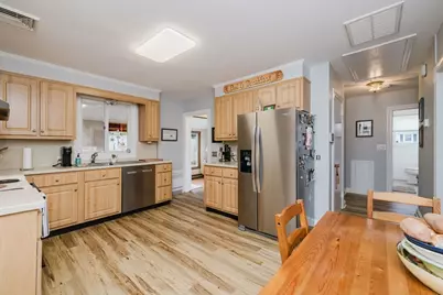 554 Madison Street, Fall River, MA 02720 - Photo 8