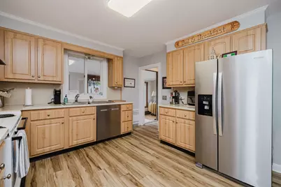 554 Madison Street, Fall River, MA 02720 - Photo 10