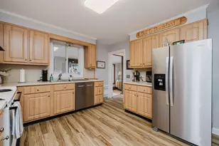 554 Madison St, Fall River, MA 02720 - Photo 10