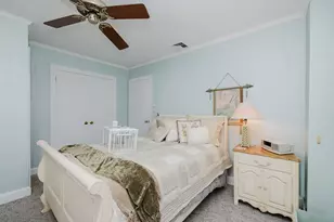 554 Madison St, Fall River, MA 02720 - Photo 26