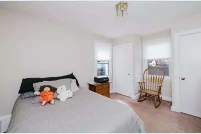 554 Madison Street, Fall River, MA 02720 - Photo 24