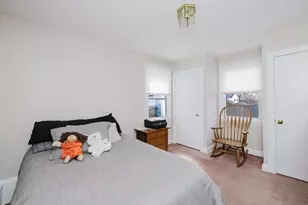 554 Madison St, Fall River, MA 02720 - Photo 24