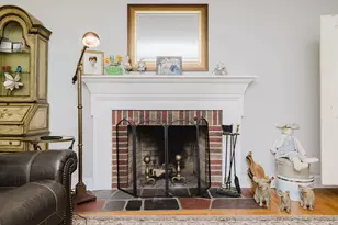 554 Madison St, Fall River, MA 02720 - Photo 14