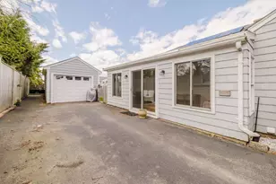 554 Madison St, Fall River, MA 02720 - Photo 4