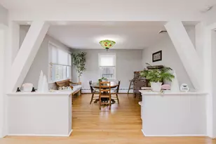 554 Madison St, Fall River, MA 02720 - Photo 16