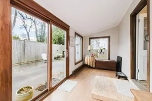 554 Madison St, Fall River, MA 02720 - Photo 6