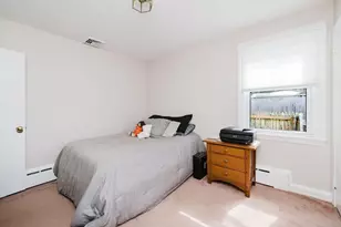 554 Madison St, Fall River, MA 02720 - Photo 20